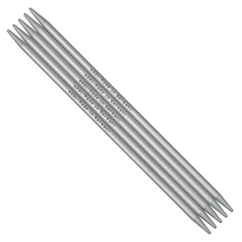 101-2012015-020000.jpg