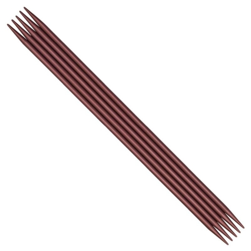 101-2022023-055000.jpg