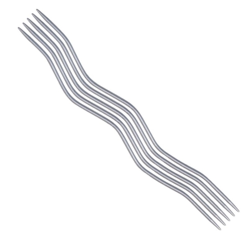 101-2032020-025000.jpg