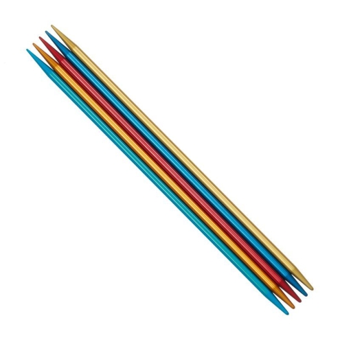 101-2042015-035000.jpg