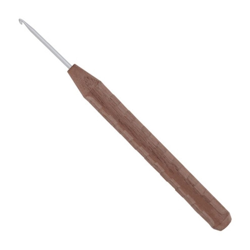 101-5872016-055000.jpg