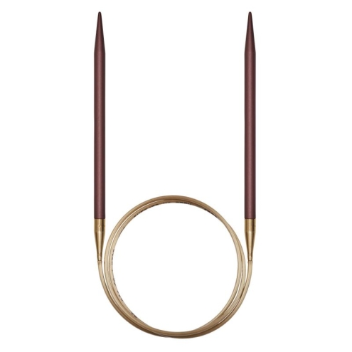 101-7062080-070000.jpg