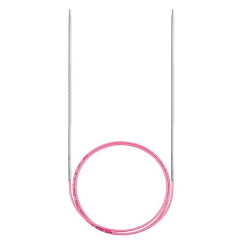 101-7162100-045000.jpg