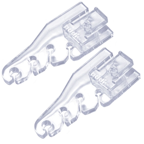 addiExpress Fadenspanner