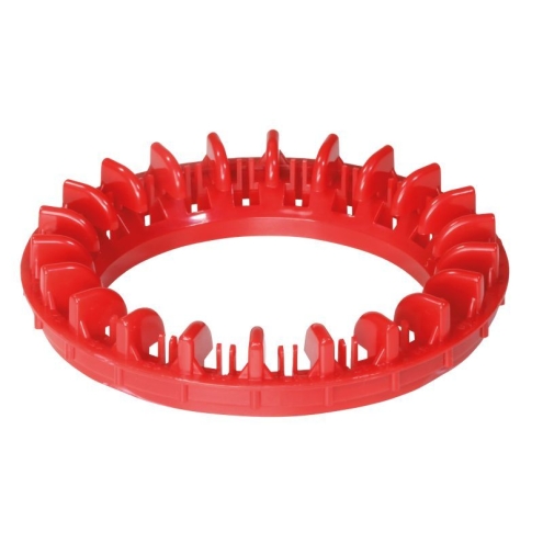 addiExpress Roter Ring