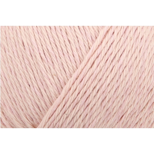 104-4680004-000015.jpg