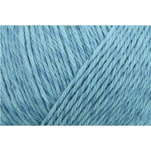 104-4680004-000035.jpg
