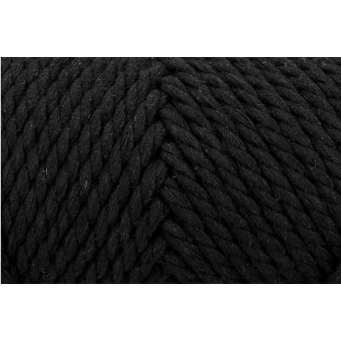 104-4774000-000120.jpg