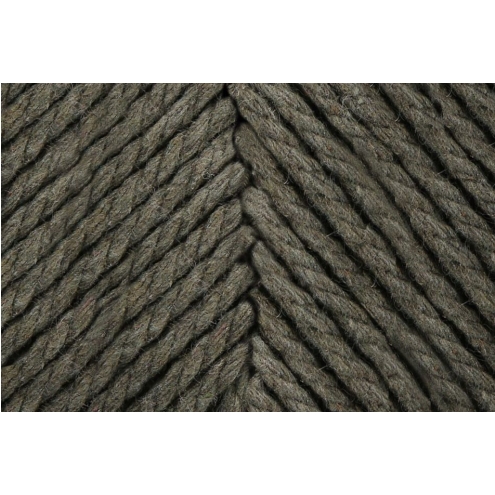 104-4774000-000121.jpg