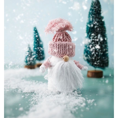 Weihnachtswichtel