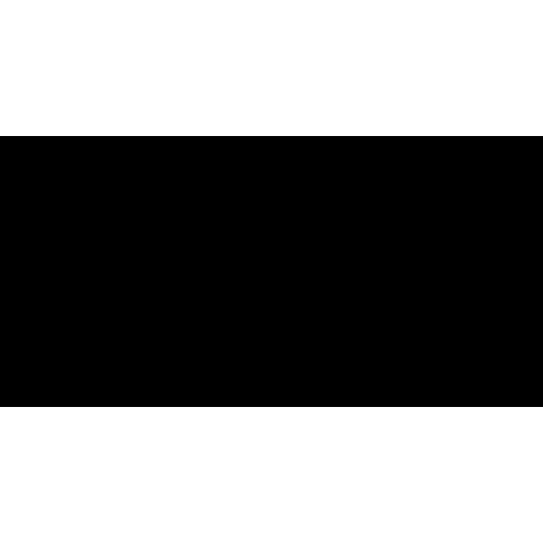 112-0744506-000000.jpg