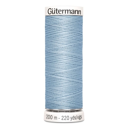 112-0748277-000075.jpg