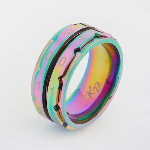 118-0010433-000000.jpg