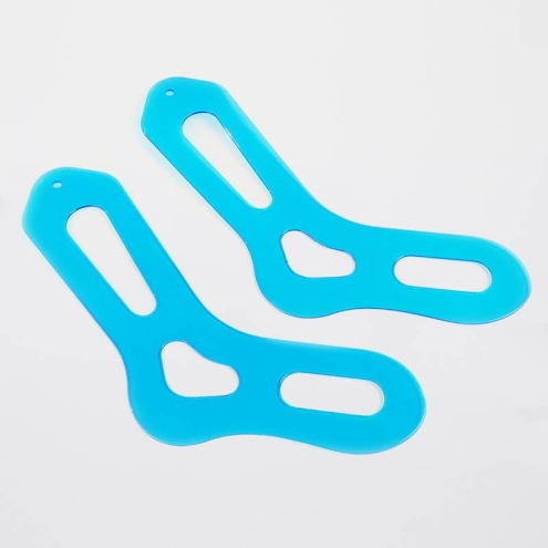 118-0010830-000000.jpg