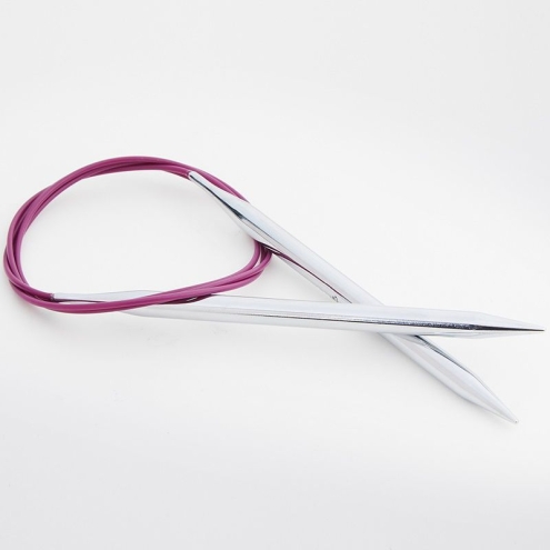 118-0010981-500025.jpg