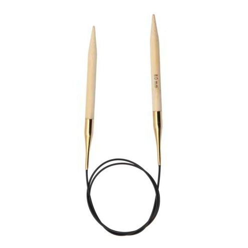 118-0022232-650060.jpg