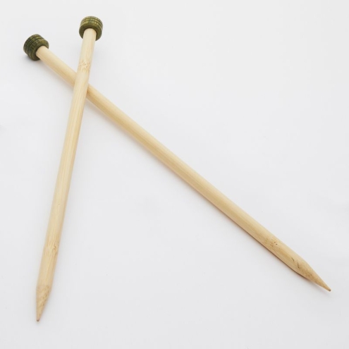 118-0022305-300025.jpg