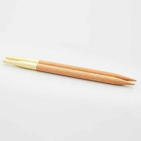 118-0035642-800115.jpg