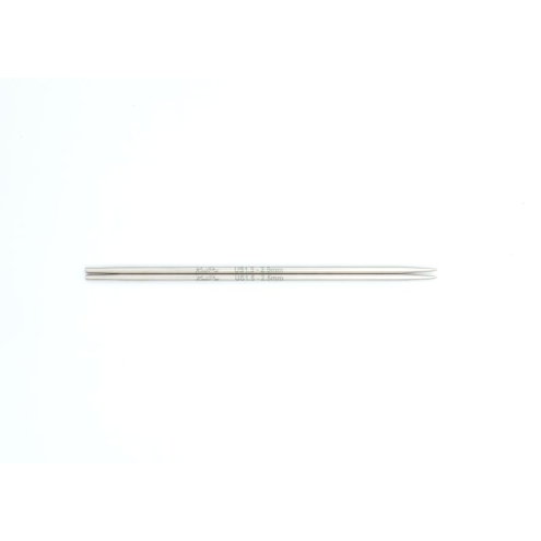 118-0036285-000000.jpg