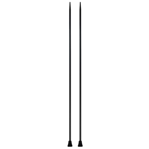 118-0041251-225025.jpg