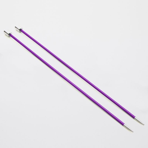 118-0047240-450025.jpg