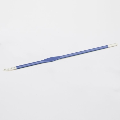 118-0047469-400000.jpg