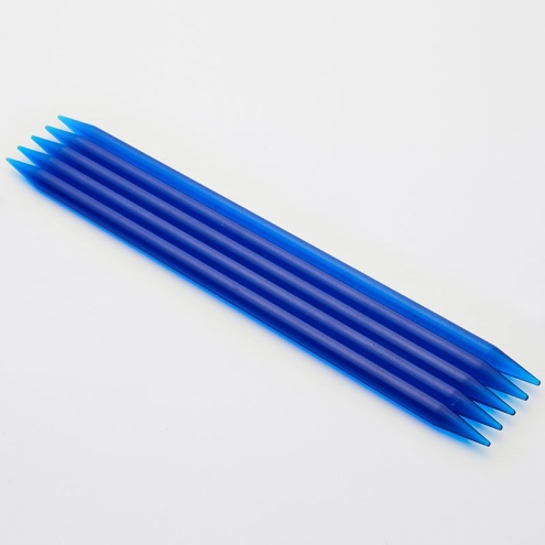 118-0051027-700020.jpg