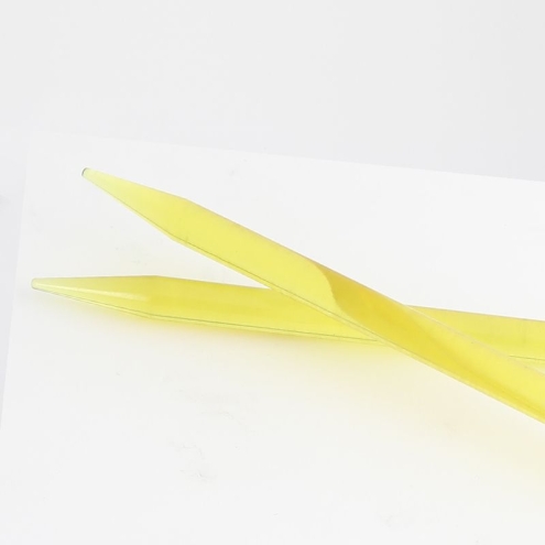 118-0051257-600115.jpg