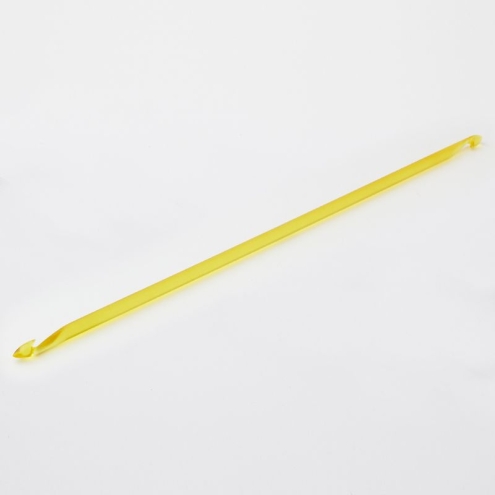 118-0051423-600030.jpg
