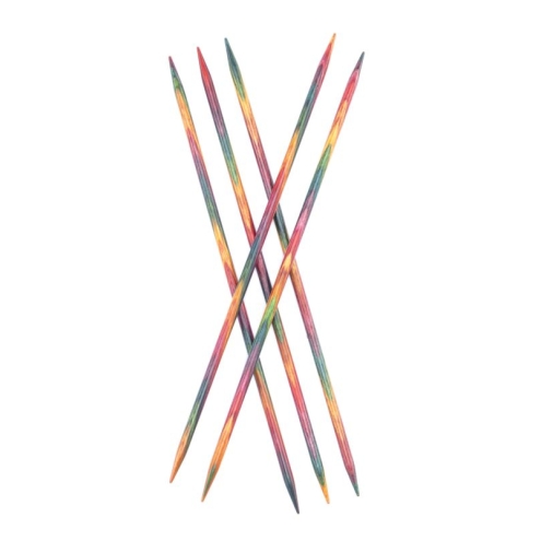 118-0055005-000000.jpg
