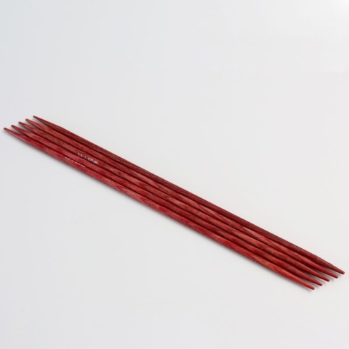 118-0200123-000000.jpg