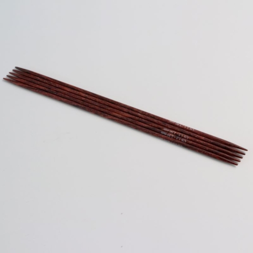 118-0200152-000000.jpg
