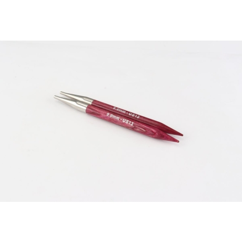 118-0200511-000000.jpg