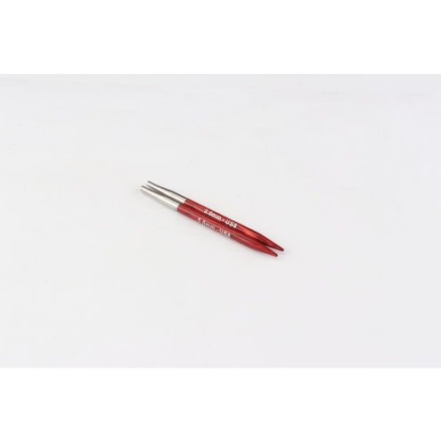 118-0200534-000000.jpg