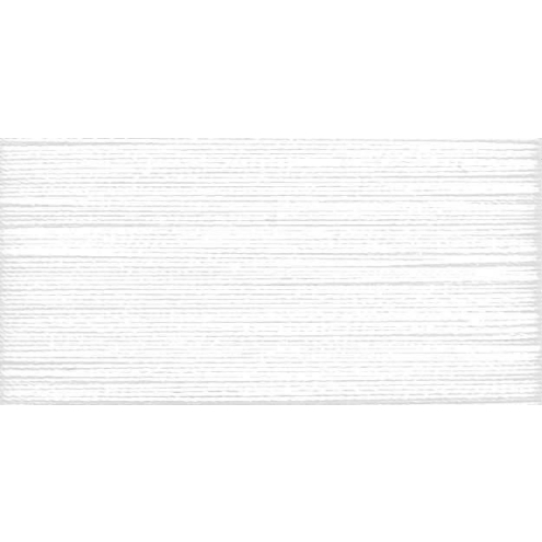 124-0009118-008010.jpg
