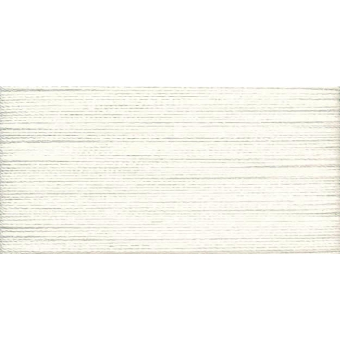 124-0009118-008020.jpg