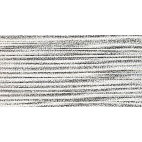 124-0009118-008100.jpg