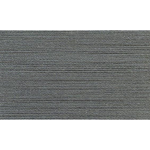 124-0009118-008111.jpg