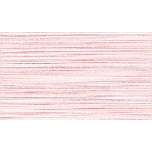124-0009118-009915.jpg