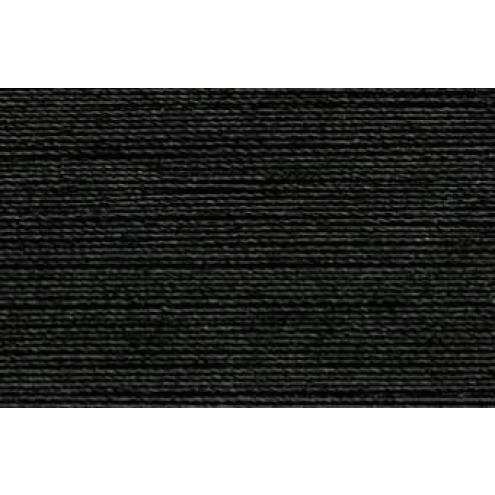 124-0009119-008000.jpg