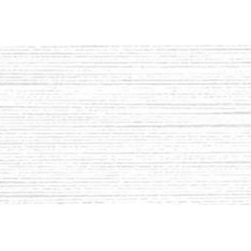 124-0009119-008010.jpg