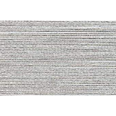 124-0009119-008100.jpg