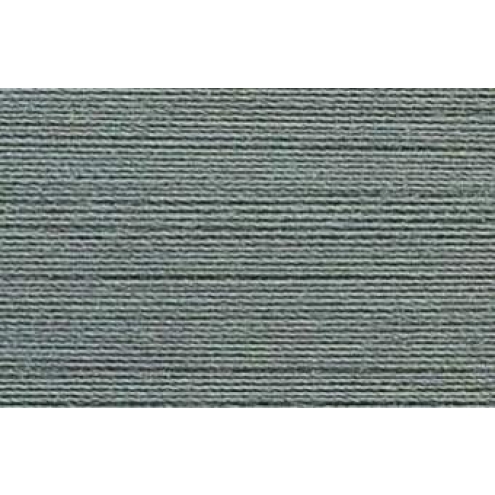 124-0009119-008111.jpg