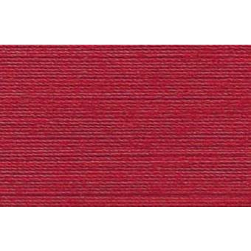 124-0009119-009470.jpg