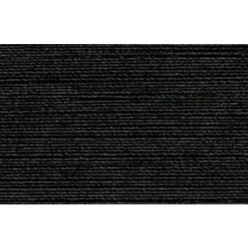 124-0009120-008000.jpg