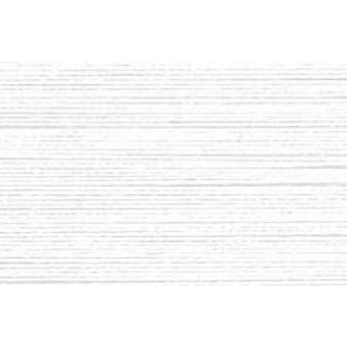 124-0009120-008010.jpg