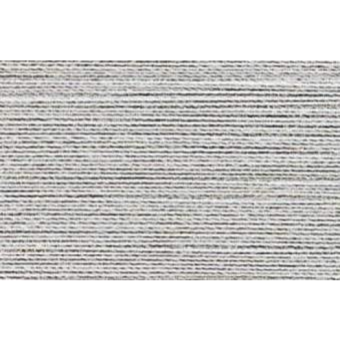124-0009120-008100.jpg