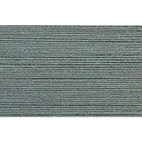 124-0009120-008111.jpg