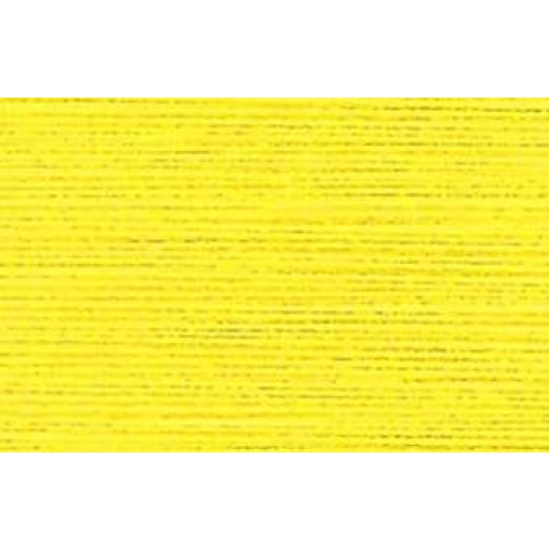 124-0009120-008230.jpg