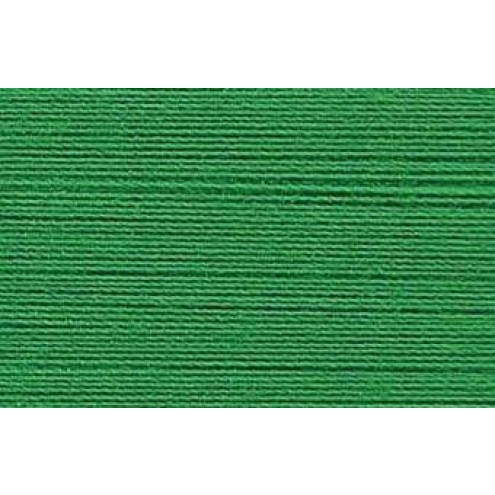 124-0009120-008500.jpg